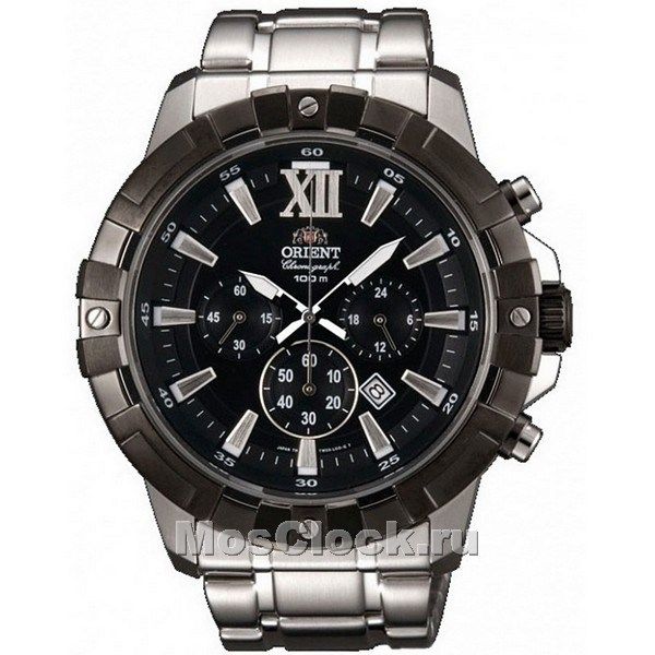 Orient FTW03001B0 Orient FTW03001B0