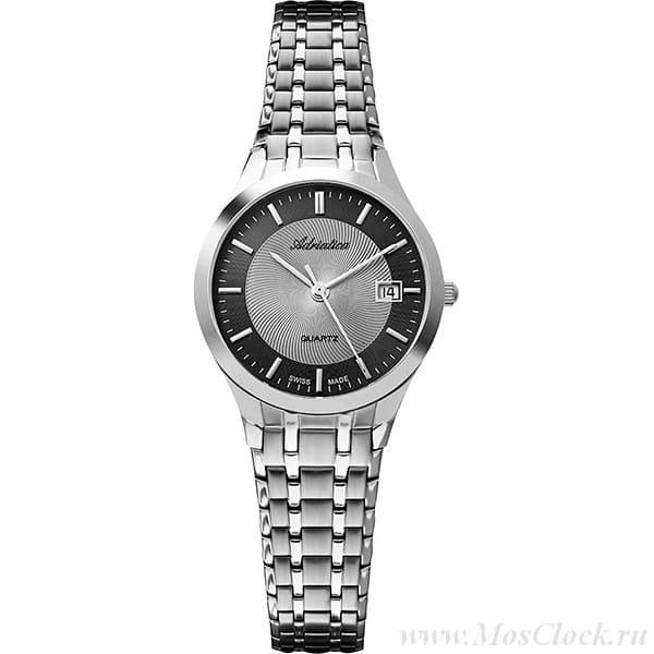 Adriatica A3136.5116Q Adriatica A3136.5116Q