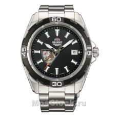 Наручные часы Orient FDW01001D0 Наручные часы Orient FDW01001D0
