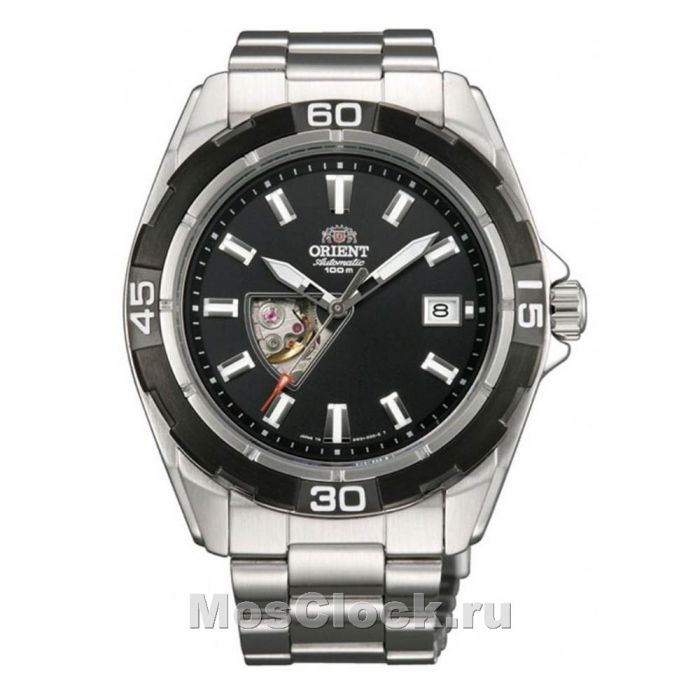 Orient FDW01001D0 Orient FDW01001D0