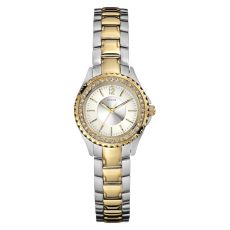 Наручные часы Guess W11068L2