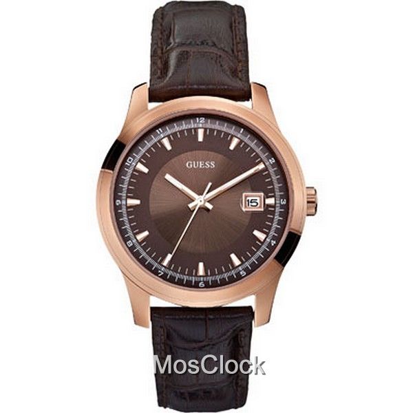Guess W0250G2 Guess W0250G2