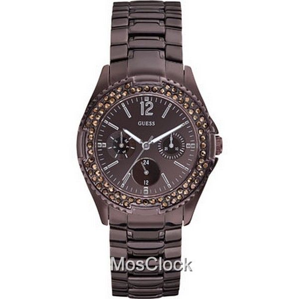Guess W15531L1 Guess W15531L1