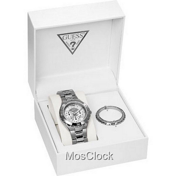 Guess W13563L1 Guess W13563L1