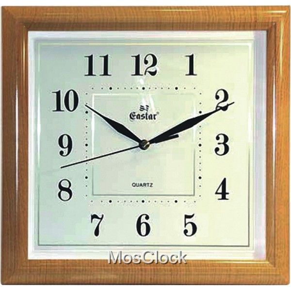 Gastar 024-JC Gastar 024-JC