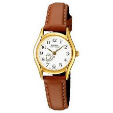 Наручные часы Casio LTP-1094Q-7B8