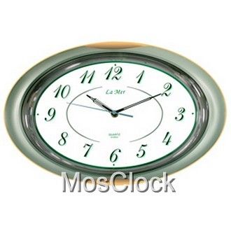 La Mer GD228002 La Mer GD228002