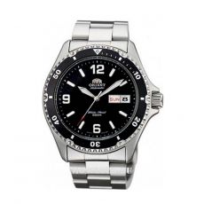 Наручные часы Orient AA02001B