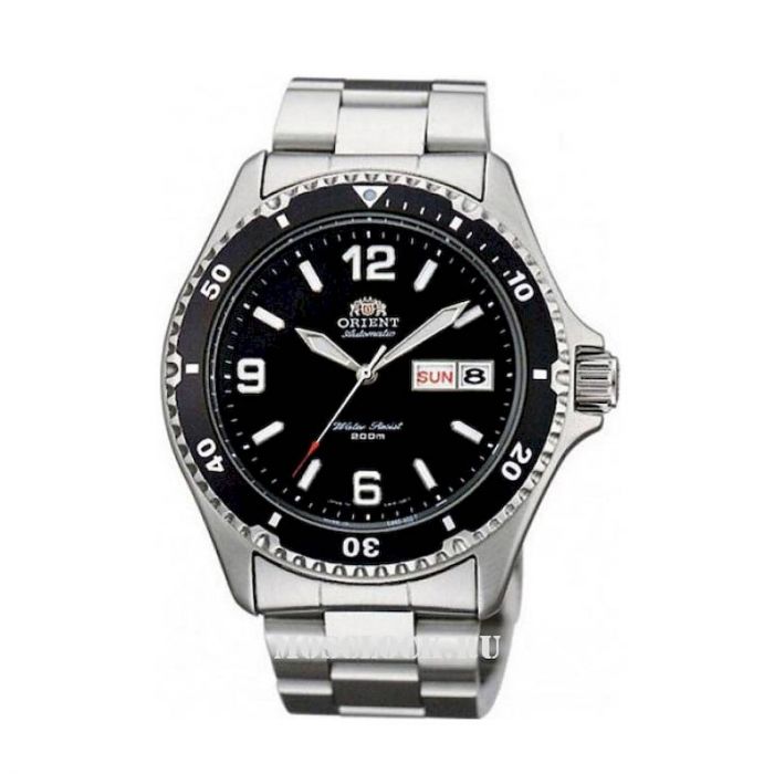 Orient AA02001B Orient AA02001B