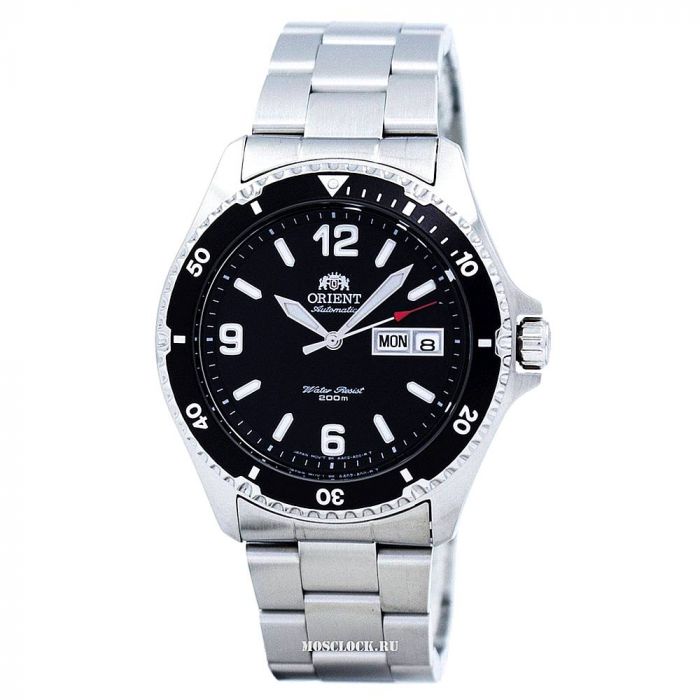 Orient AA02001B Orient AA02001B