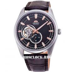 Наручные часы Orient RA-AR0005Y10B