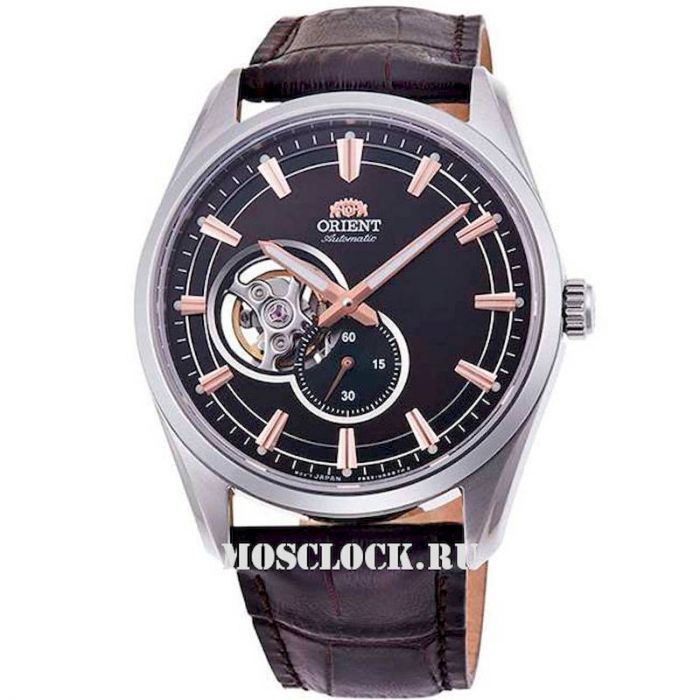 Orient RA-AR0005Y10B Orient RA-AR0005Y10B