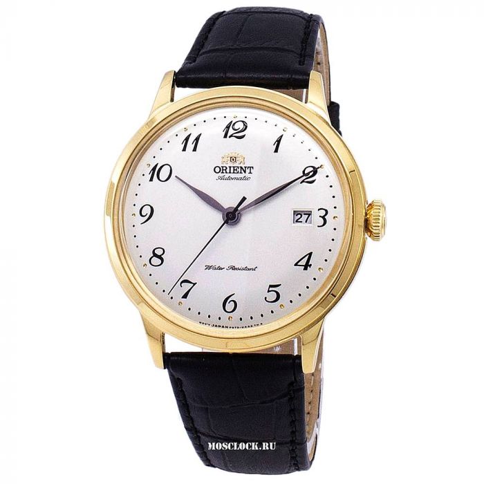 Orient RA-AC0002S Orient RA-AC0002S