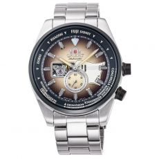 Наручные часы Orient RA-AR0303G