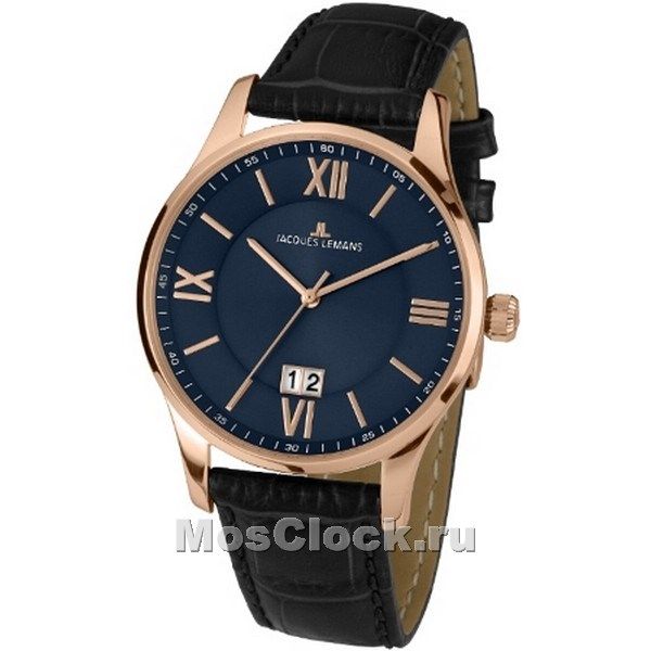 Jacques Lemans 1-1845P Jacques Lemans 1-1845P