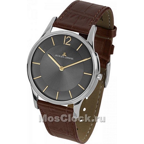 Jacques Lemans 1-1944A Jacques Lemans 1-1944A