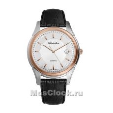 Наручные часы Adriatica A1116.R213Q