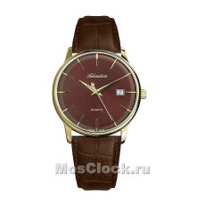 Наручные часы Adriatica A8242.121GQ