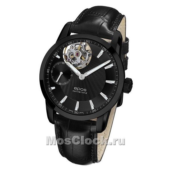 Epos 3424.183.25.15.25 Epos 3424.183.25.15.25