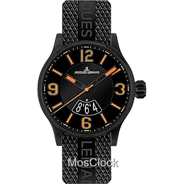 Jacques Lemans 1-1729G