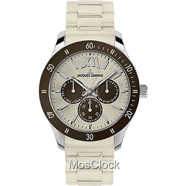 Jacques Lemans 1-1691F Jacques Lemans 1-1691F