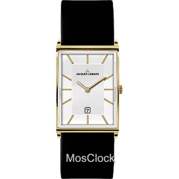 Jacques Lemans 1-1602D