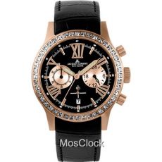 Jacques Lemans 1-1527C