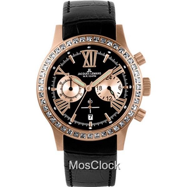 Jacques Lemans 1-1527C Jacques Lemans 1-1527C