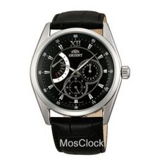 Наручные часы Orient FUU06002B0