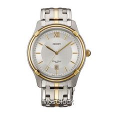 Наручные часы Orient FUNB5003W0
