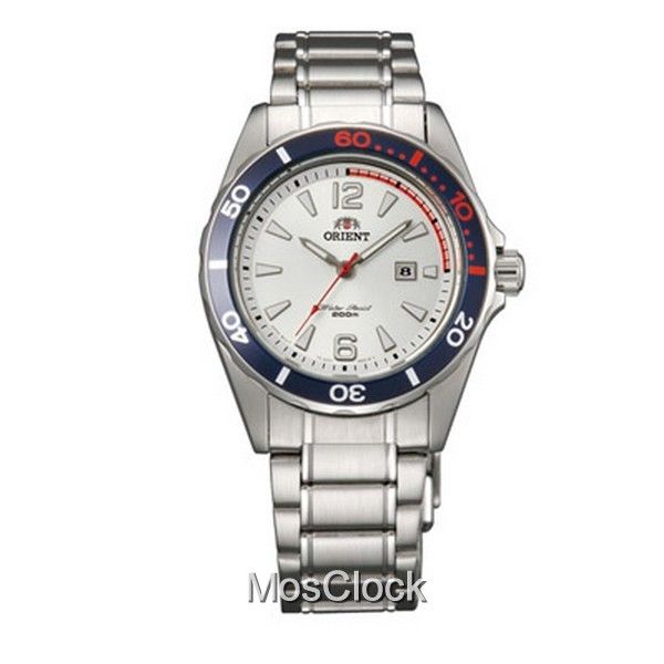Orient FSZ3V001W0 Orient FSZ3V001W0