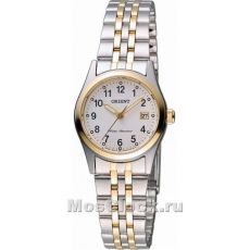 Наручные часы Orient FSZ46005W0