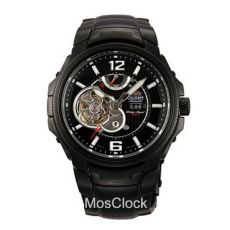 Наручные часы Orient FFT01003B0