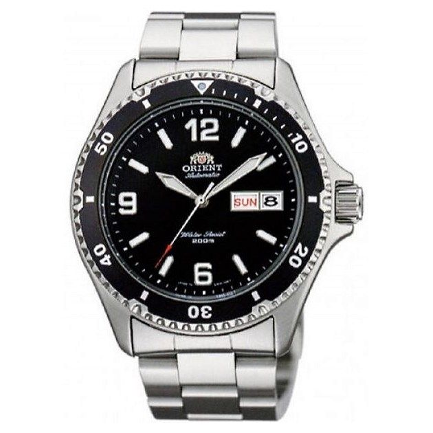 Orient FAA02001B3 Orient FAA02001B3