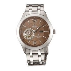 Наручные часы Orient FDB05001T0