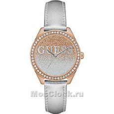 Наручные часы Guess W0823L7