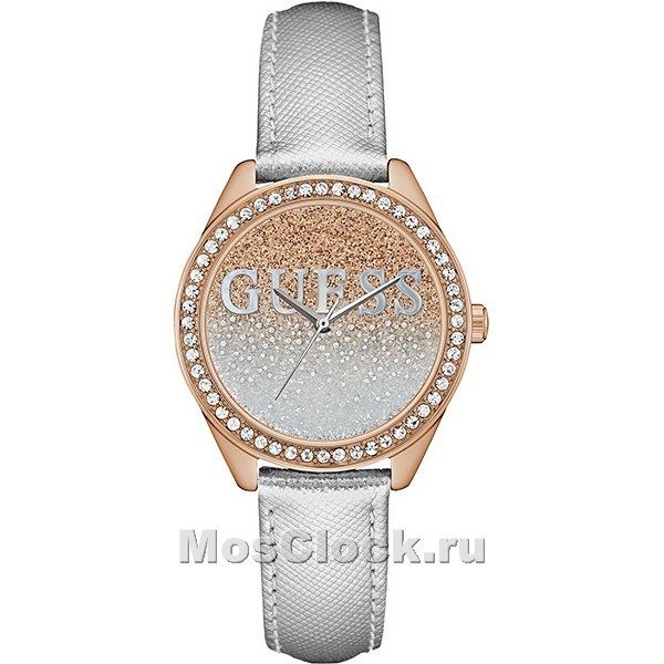 Guess W0823L7 Guess W0823L7