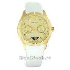 Наручные часы Adriatica A3698.1271QFZ