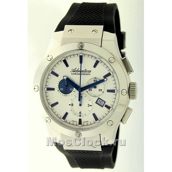 Adriatica A8209.52B3CH