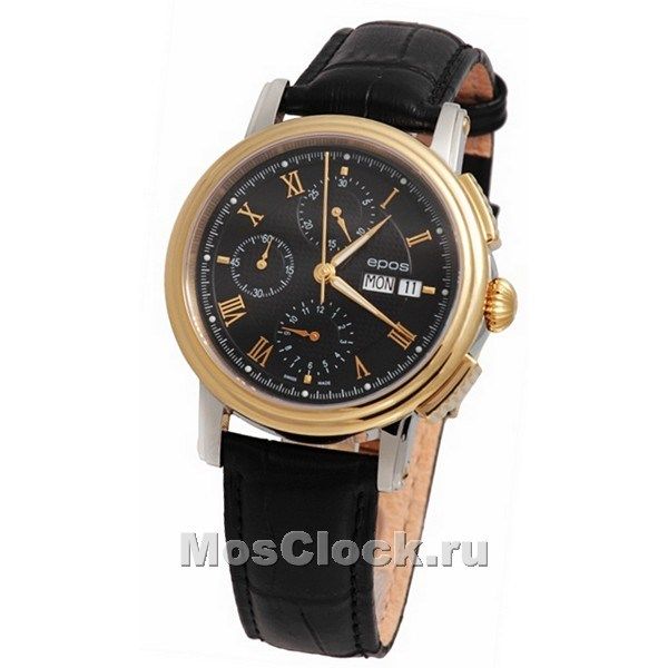 Epos 3394.228.32.25.25