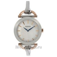 Наручные часы Wainer WA.11955-D