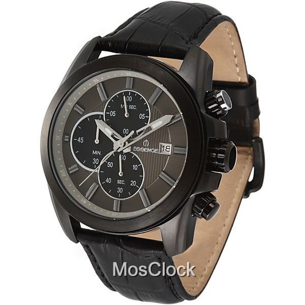 Essence ES6139ME.661