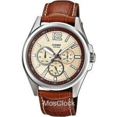 Наручные часы Casio MTP-1355L-9A