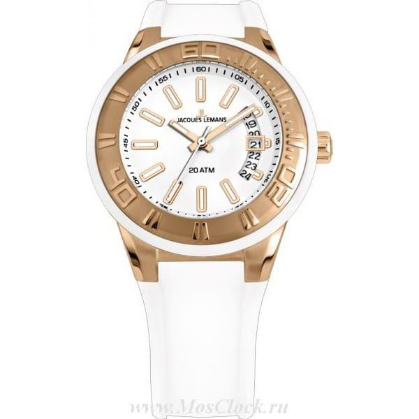 Jacques Lemans 1-1784H Jacques Lemans 1-1784H