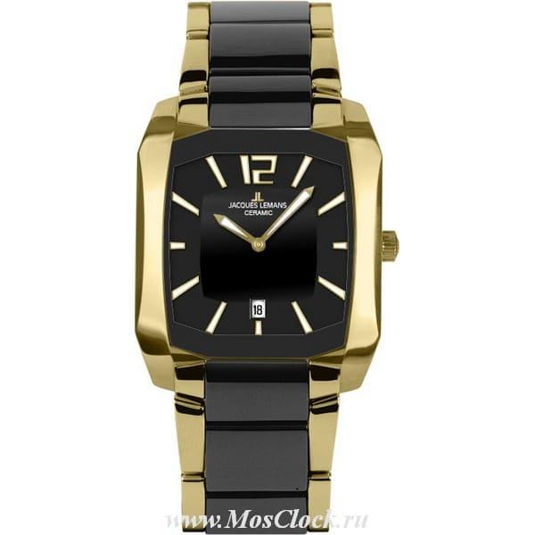 Jacques Lemans 1-1629C Jacques Lemans 1-1629C