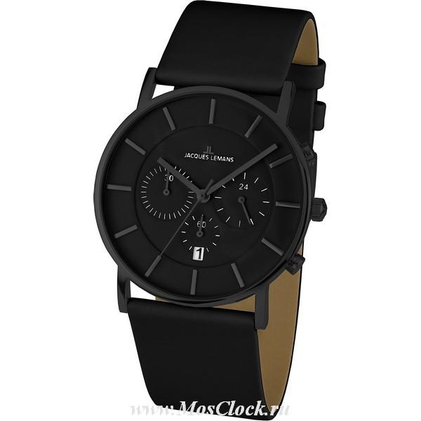 Jacques Lemans 1-1816D Jacques Lemans 1-1816D