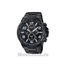 Наручные часы Casio Edifice EFR-302BK-1A