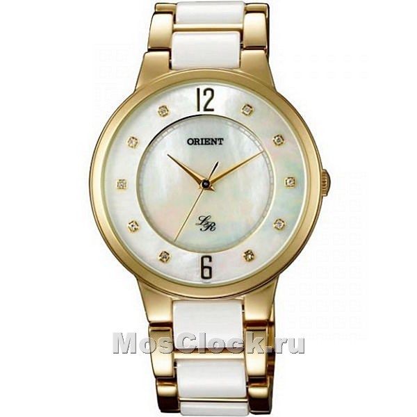 Orient FQC0J004W0 Orient FQC0J004W0