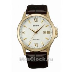 Наручные часы Orient FUNF4001W0