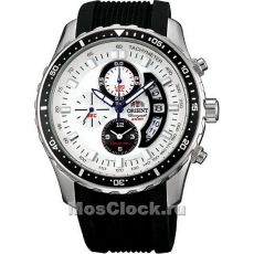 Наручные часы Orient FTT0Q003W0
